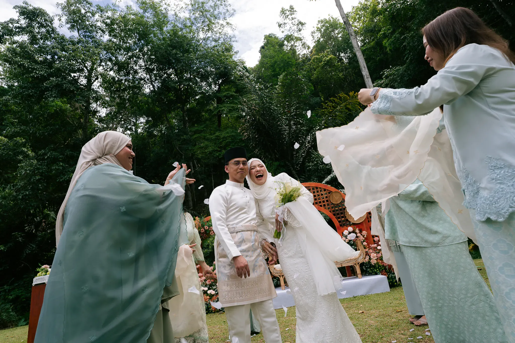 Wedding image pvl-242