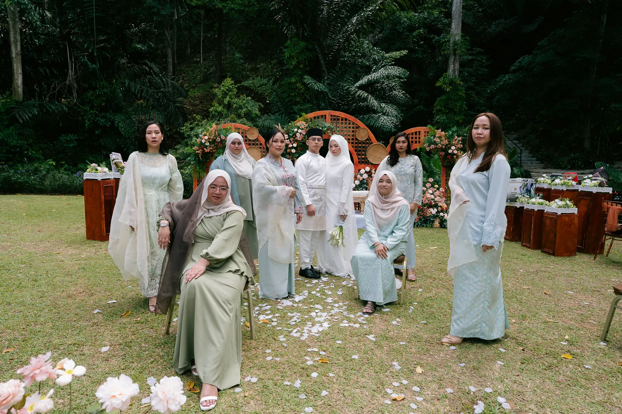 Wedding image pvl-247