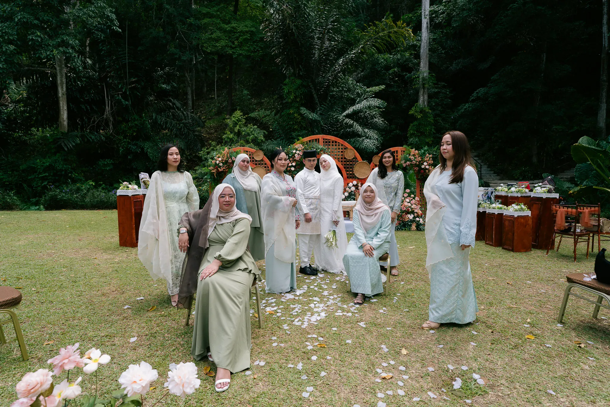 Wedding image pvl-248