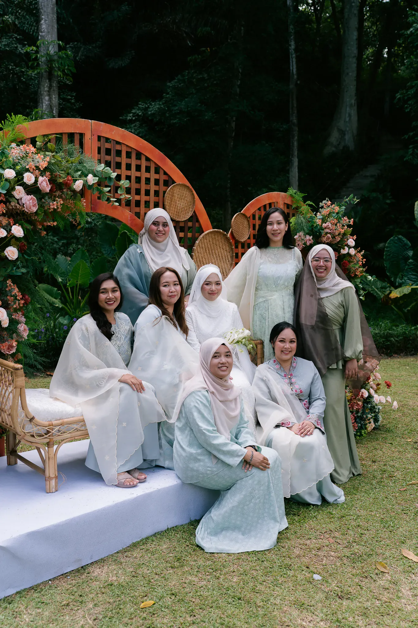 Wedding image pvl-250