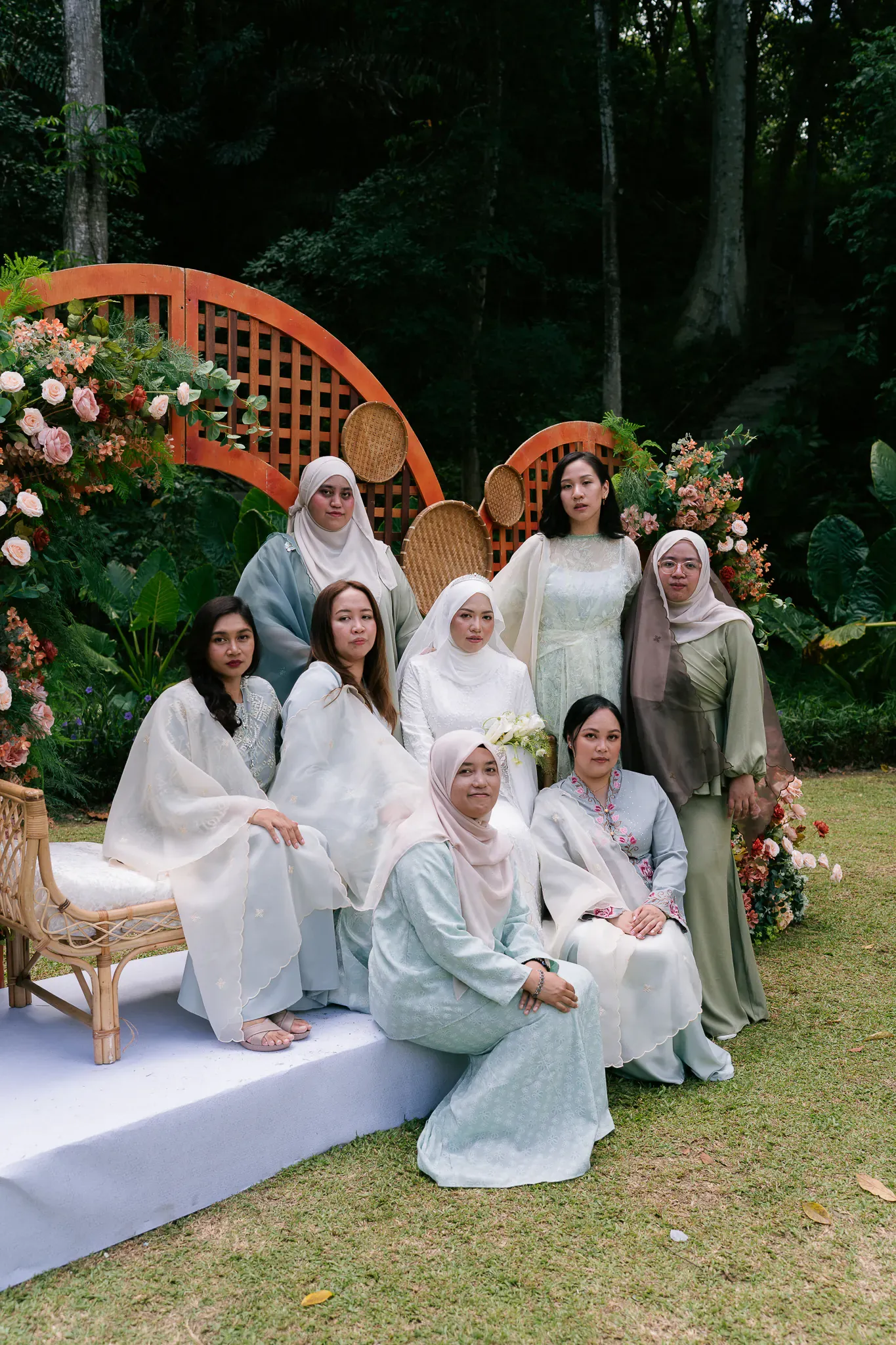 Wedding image pvl-251