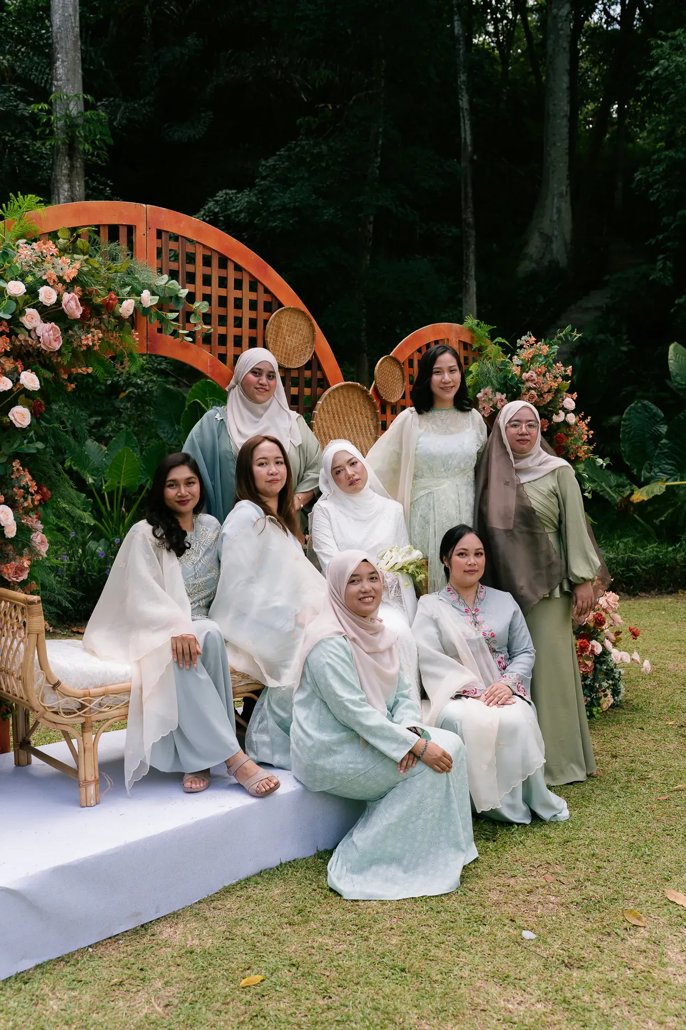 Wedding image pvl-252