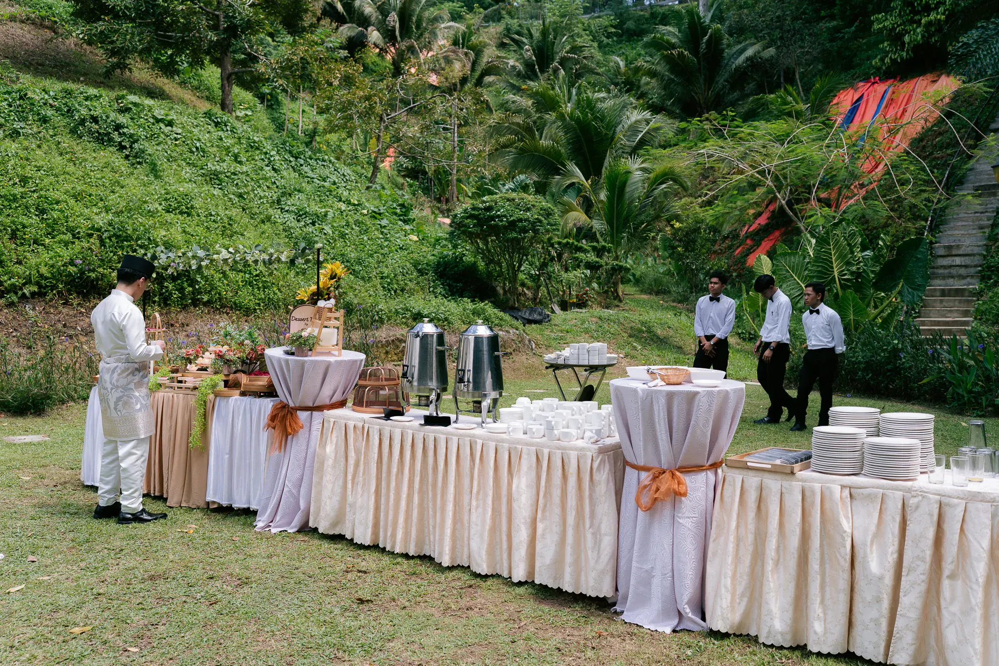 Wedding image pvl-253