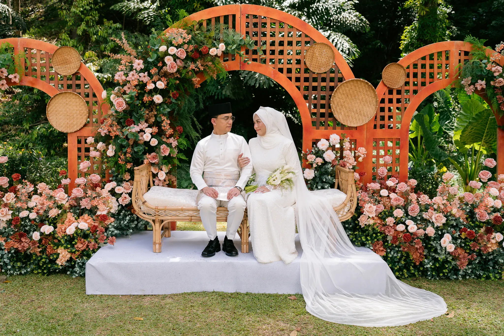 Wedding image pvl-255