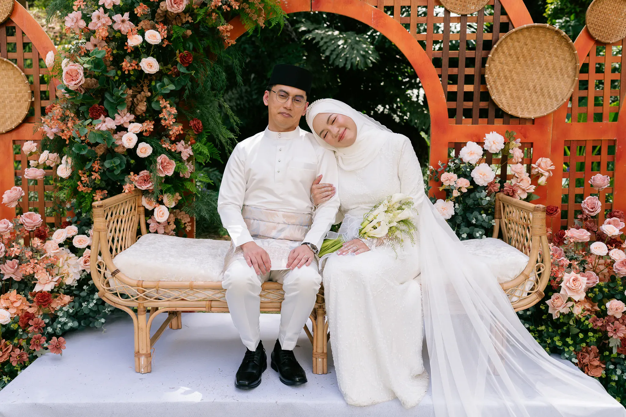Wedding image pvl-256