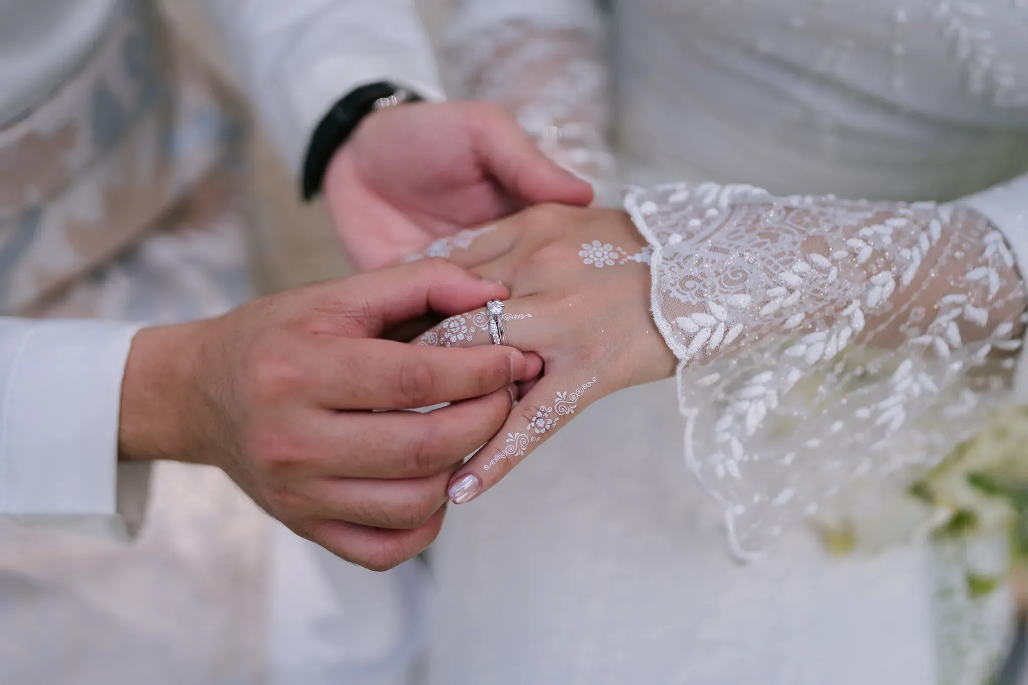 Wedding image pvl-258