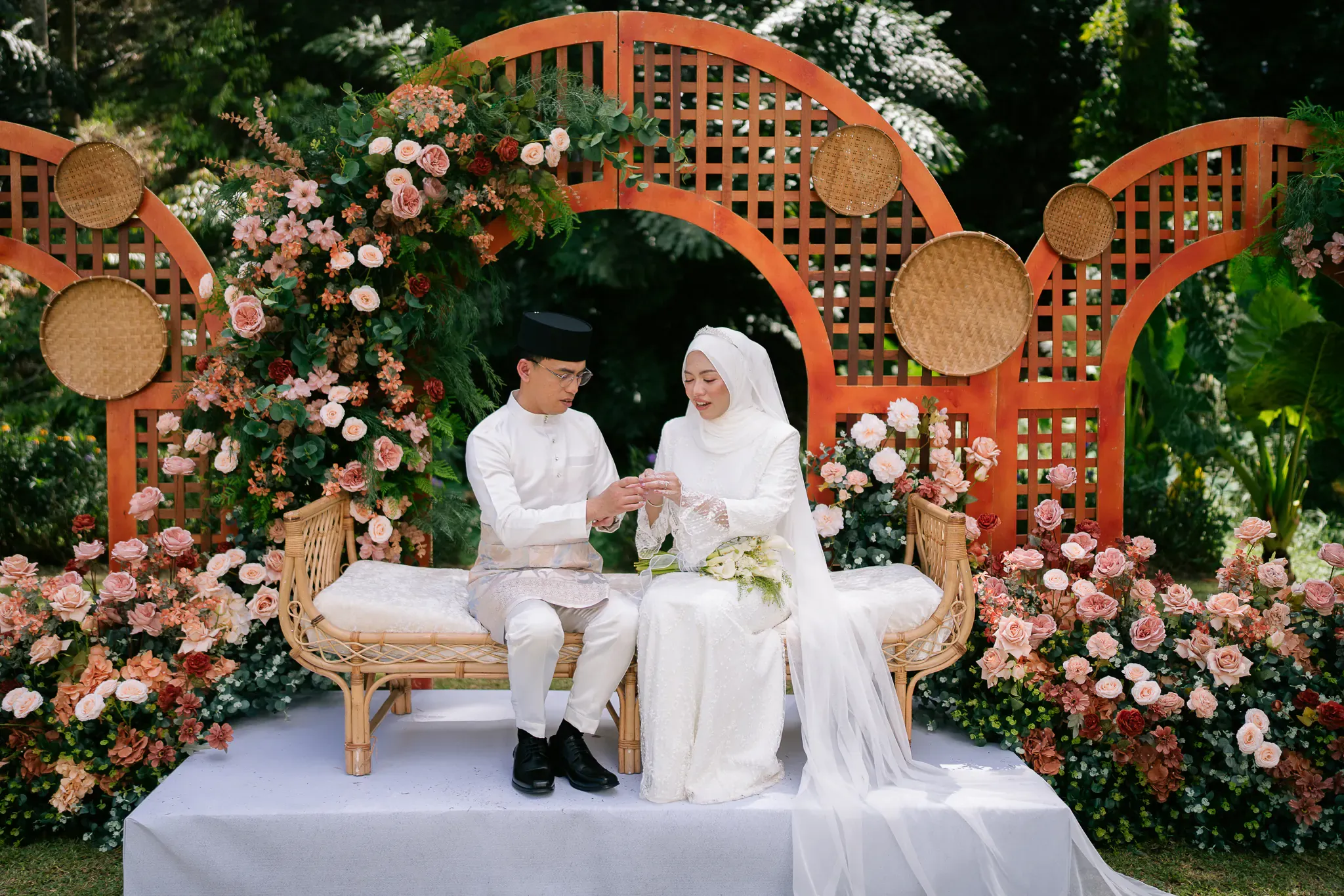Wedding image pvl-259