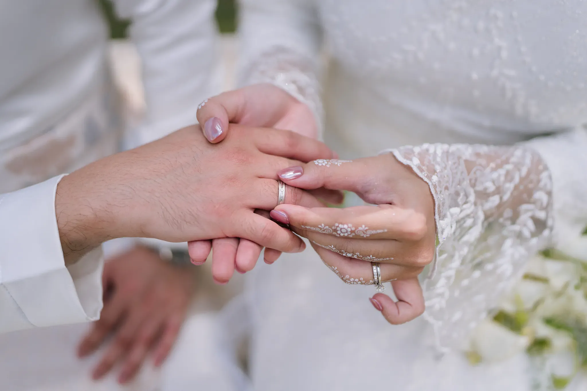 Wedding image pvl-262