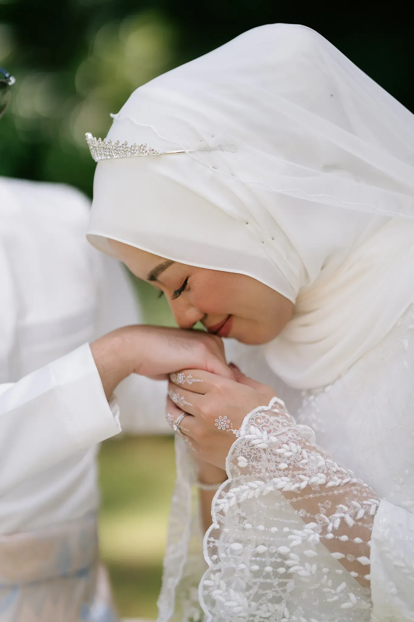 Wedding image pvl-263