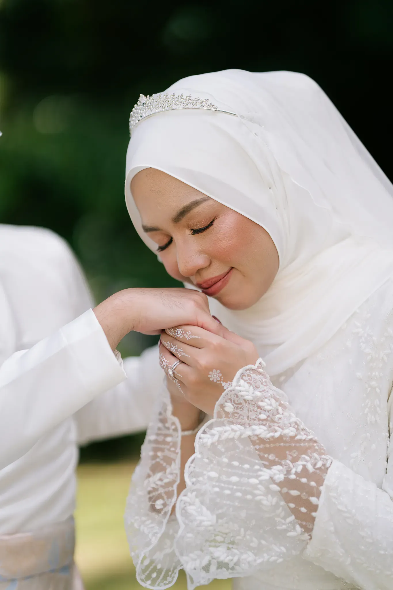 Wedding image pvl-265