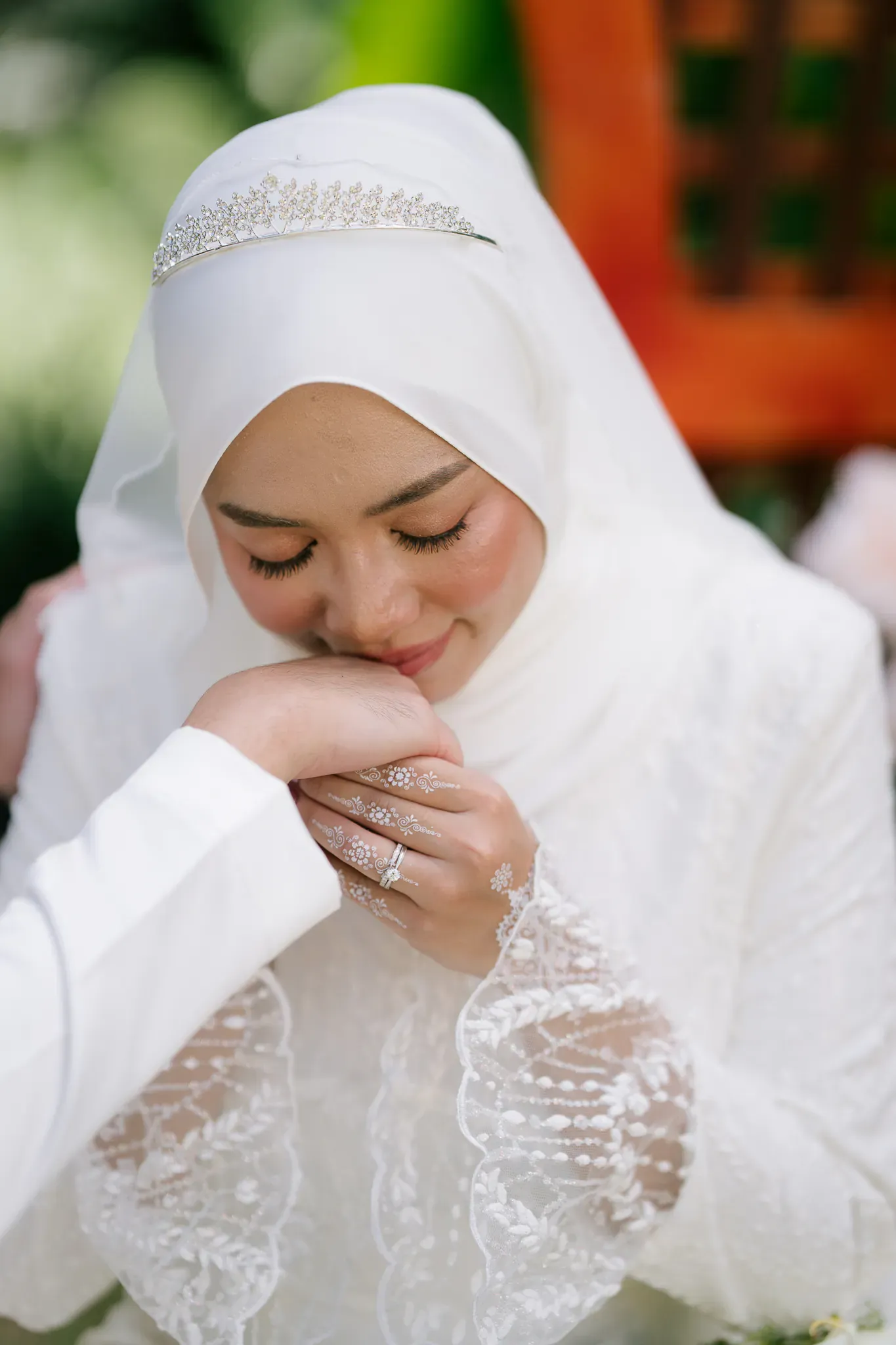 Wedding image pvl-266