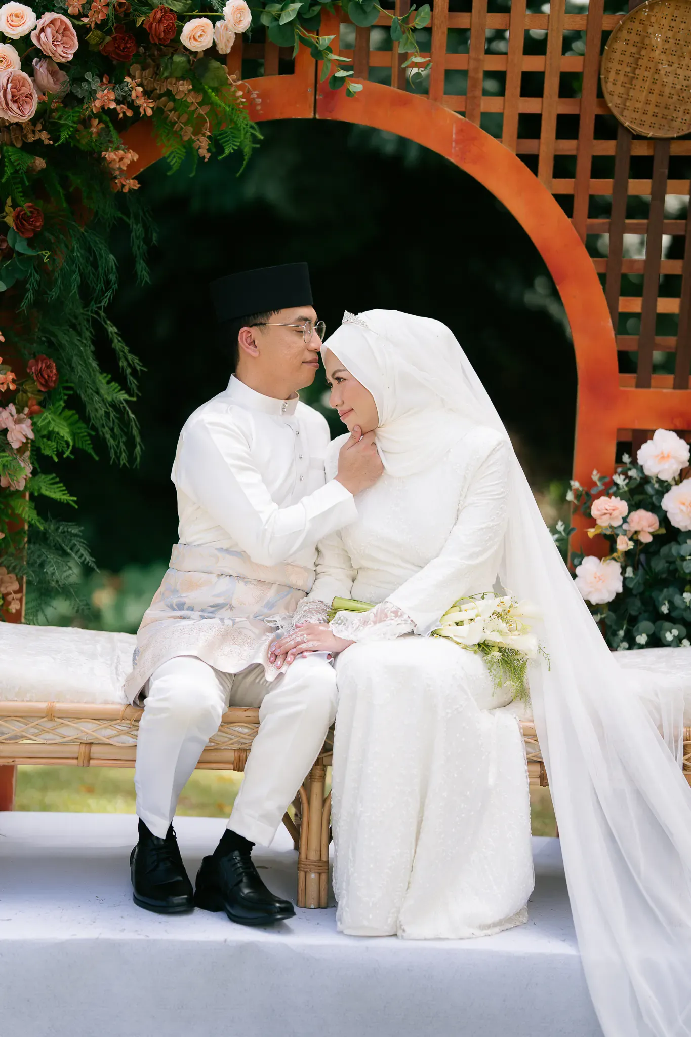 Wedding image pvl-269