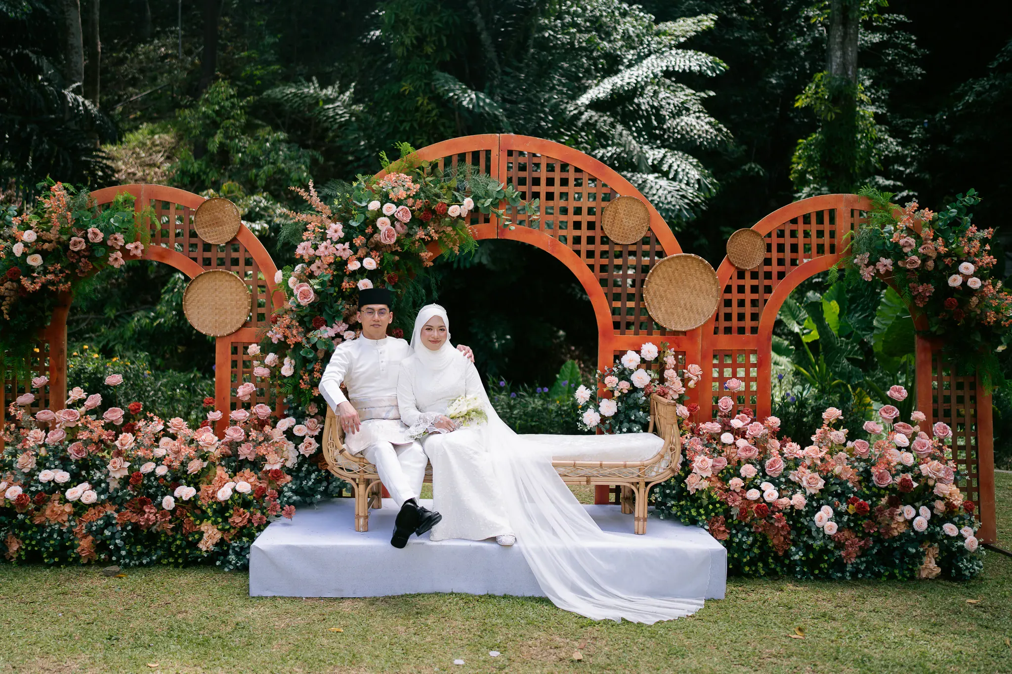 Wedding image pvl-270