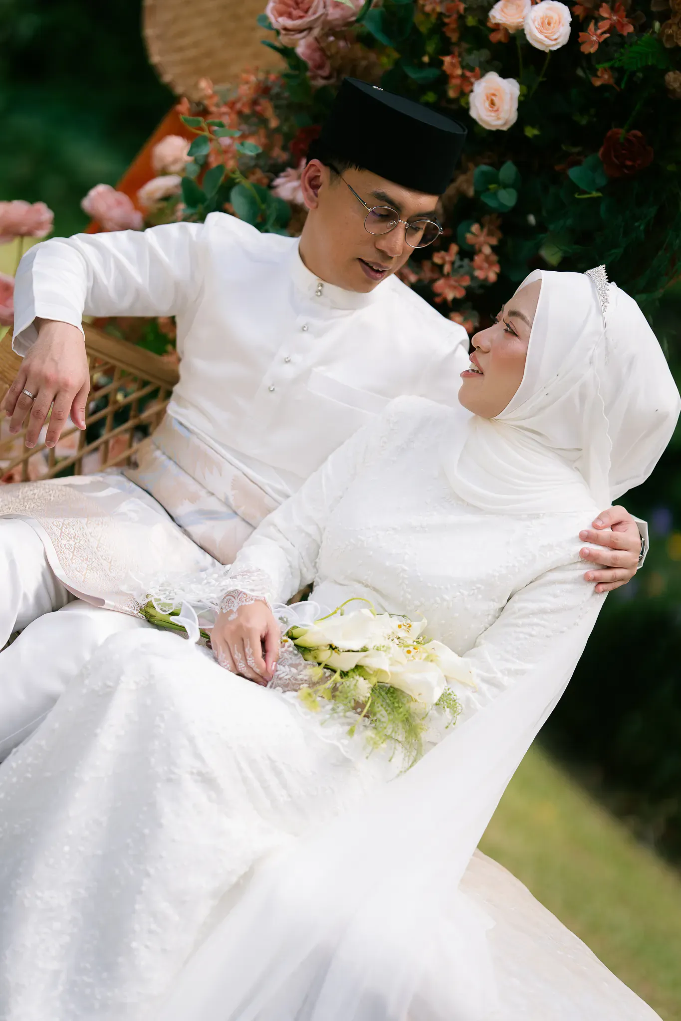 Wedding image pvl-273