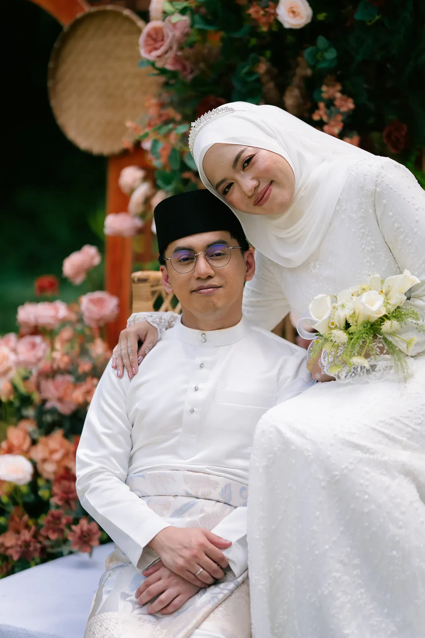 Wedding image pvl-277
