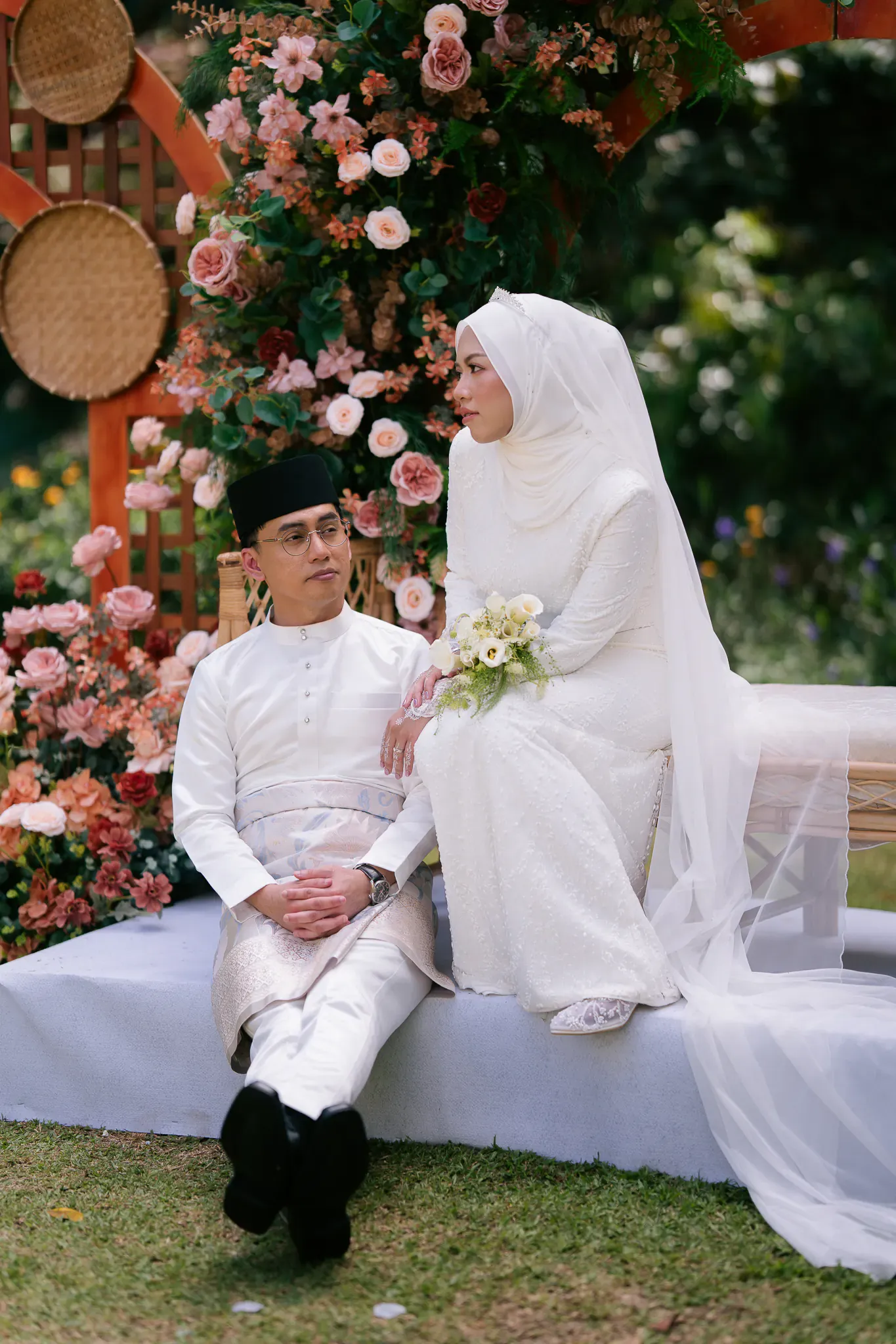 Wedding image pvl-278