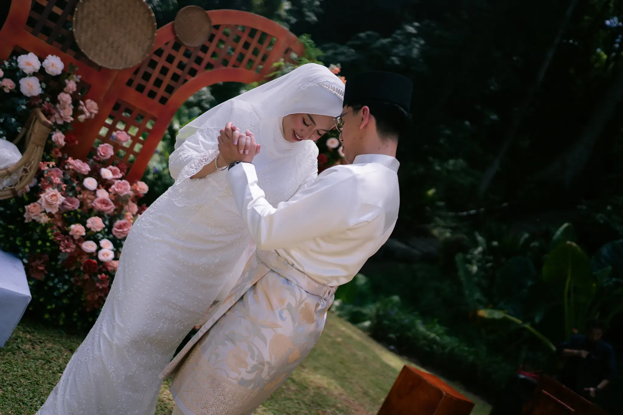 Wedding image pvl-279