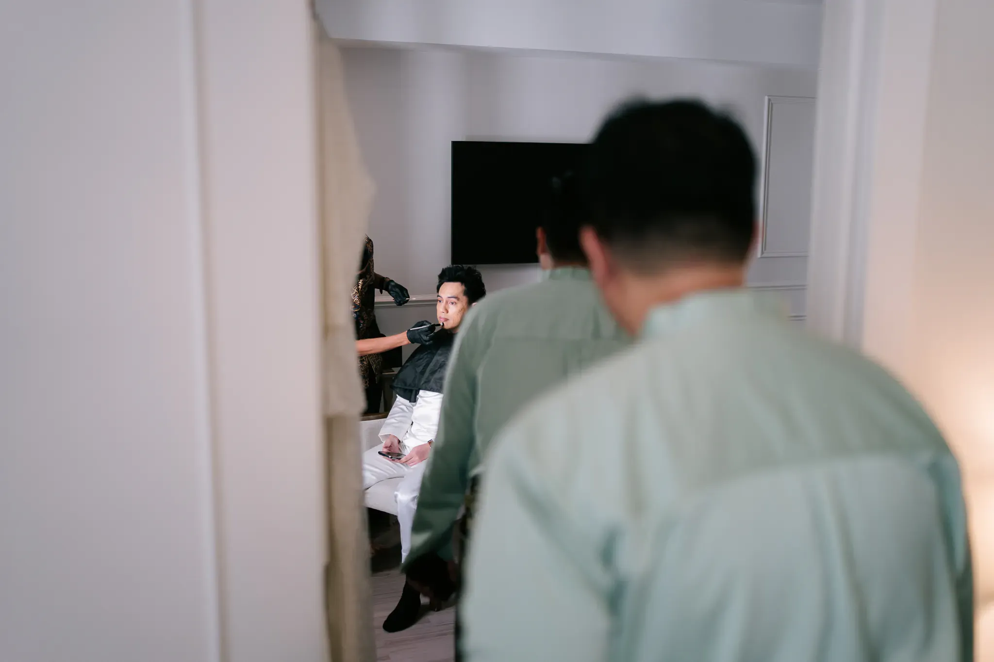 Wedding image pvl-28
