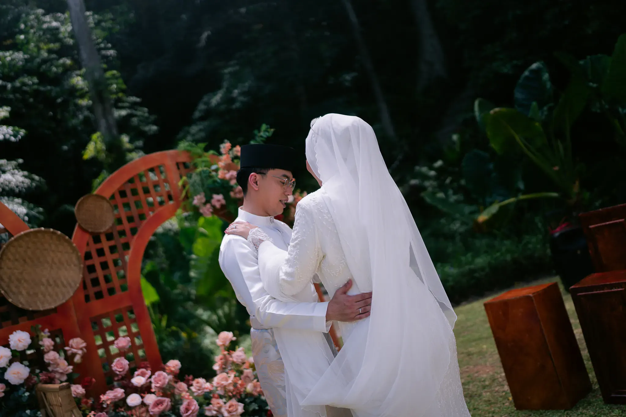 Wedding image pvl-282
