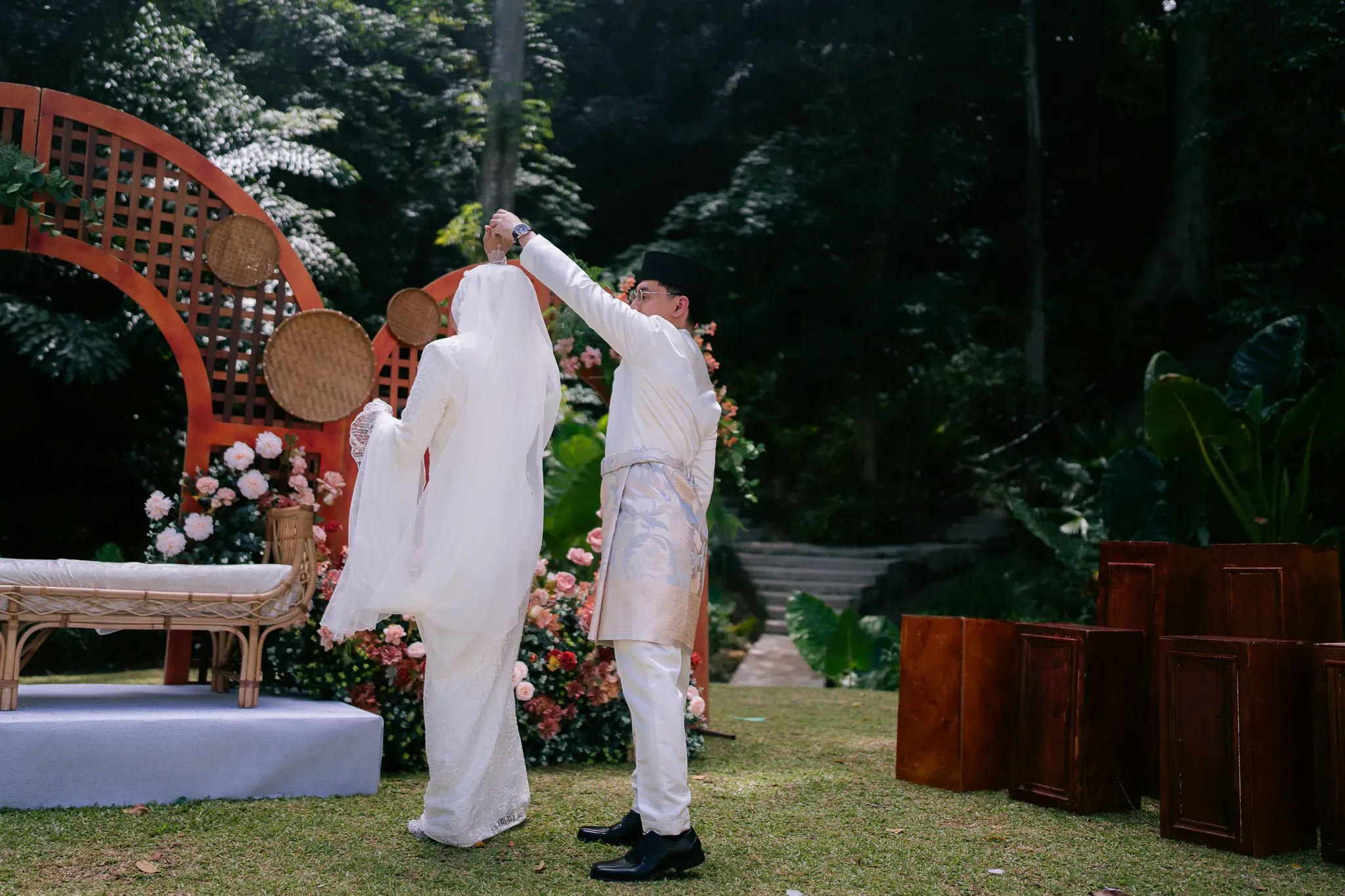Wedding image pvl-285