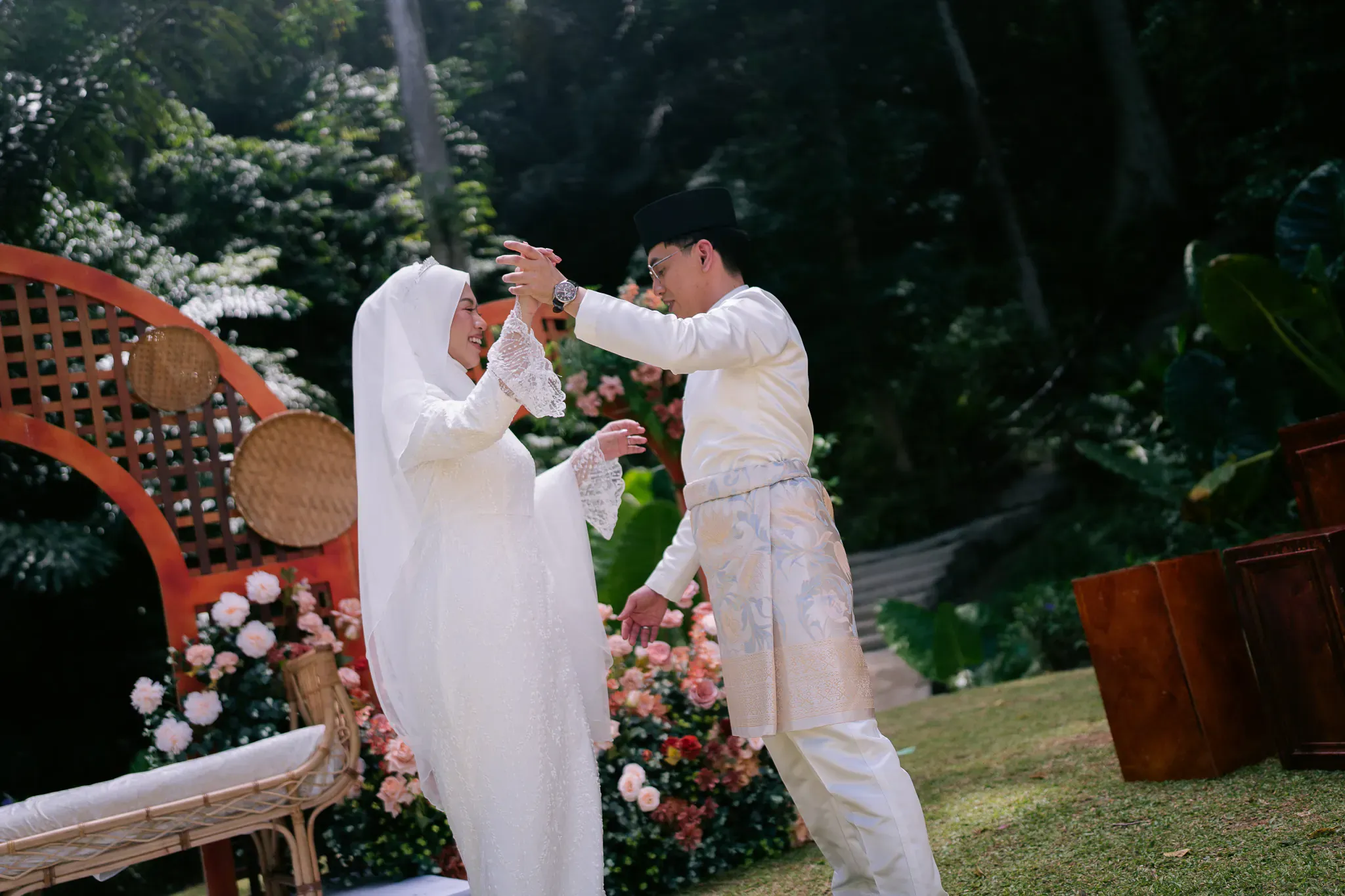 Wedding image pvl-286