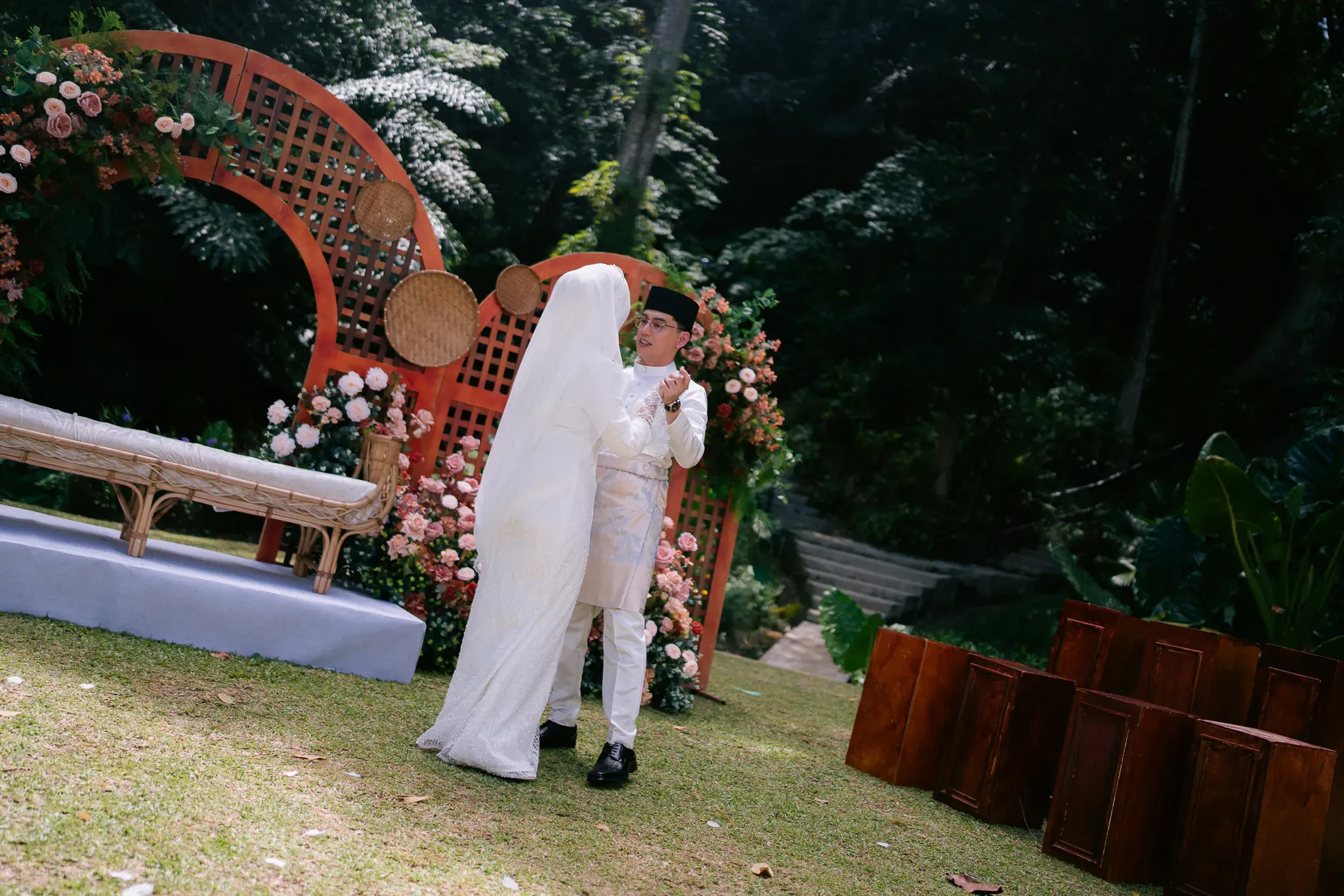 Wedding image pvl-287