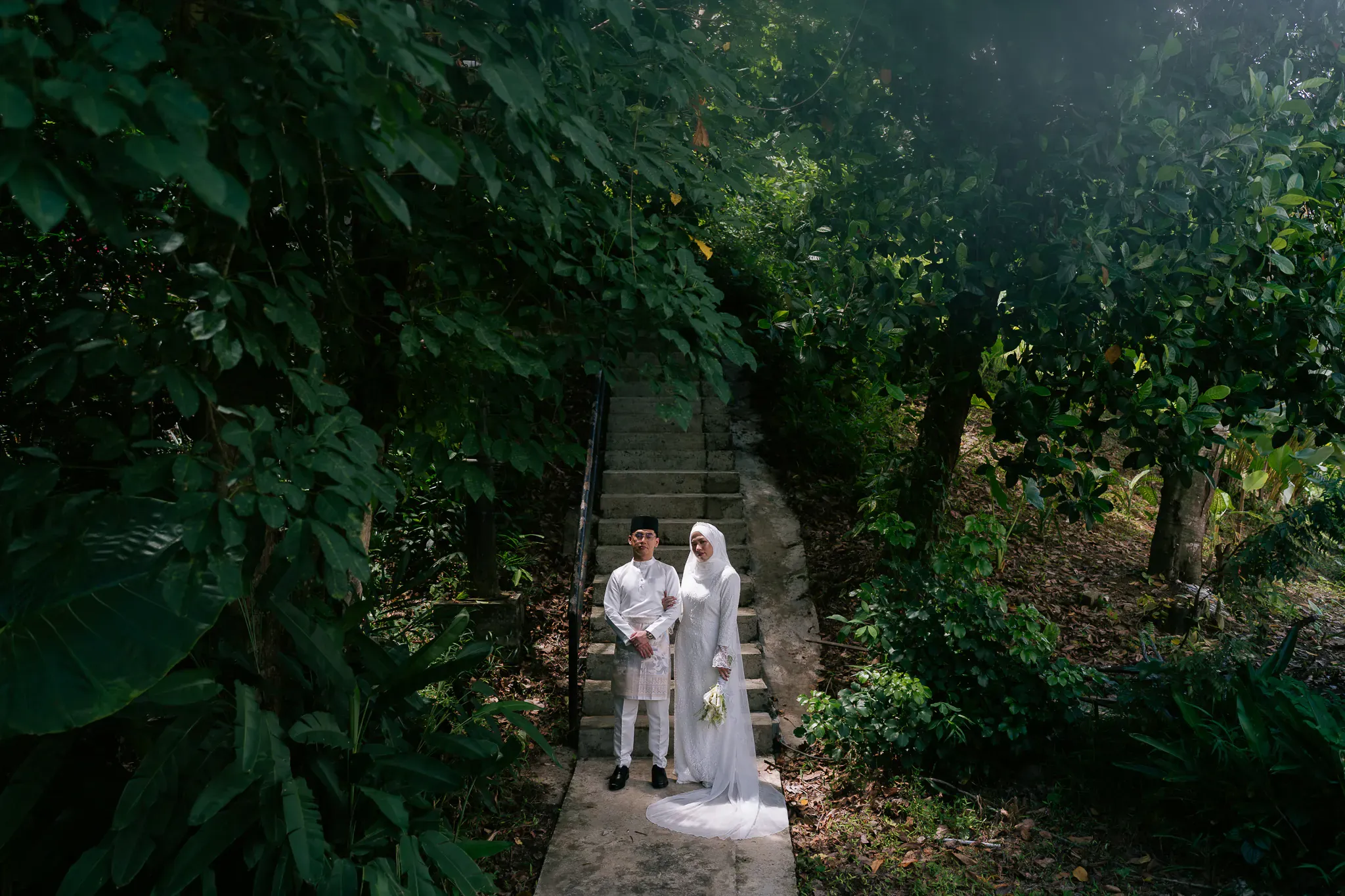 Wedding image pvl-289