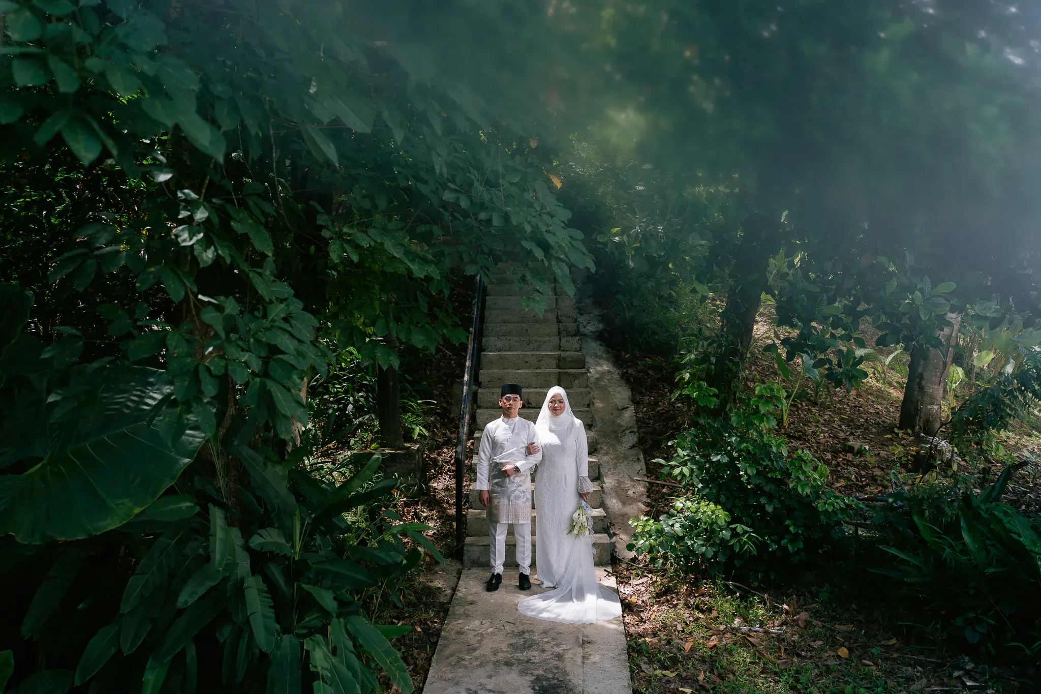 Wedding image pvl-291