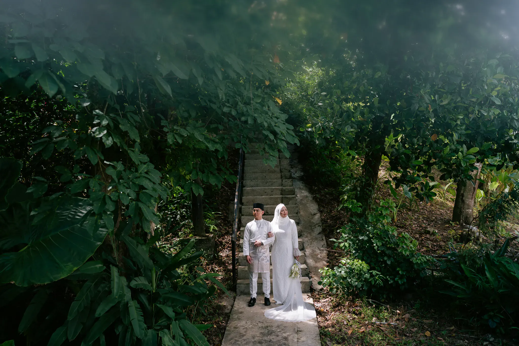 Wedding image pvl-292