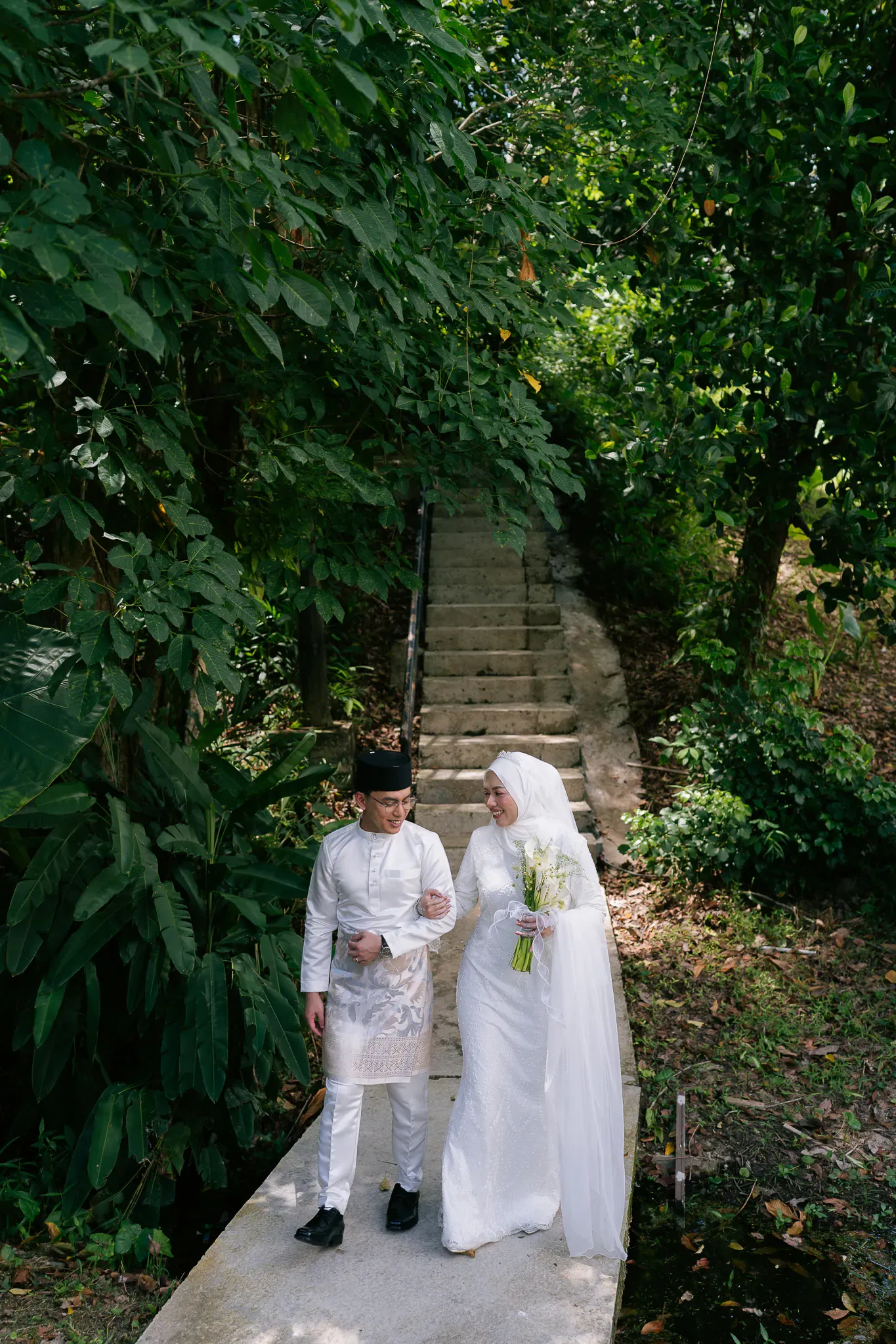 Wedding image pvl-294
