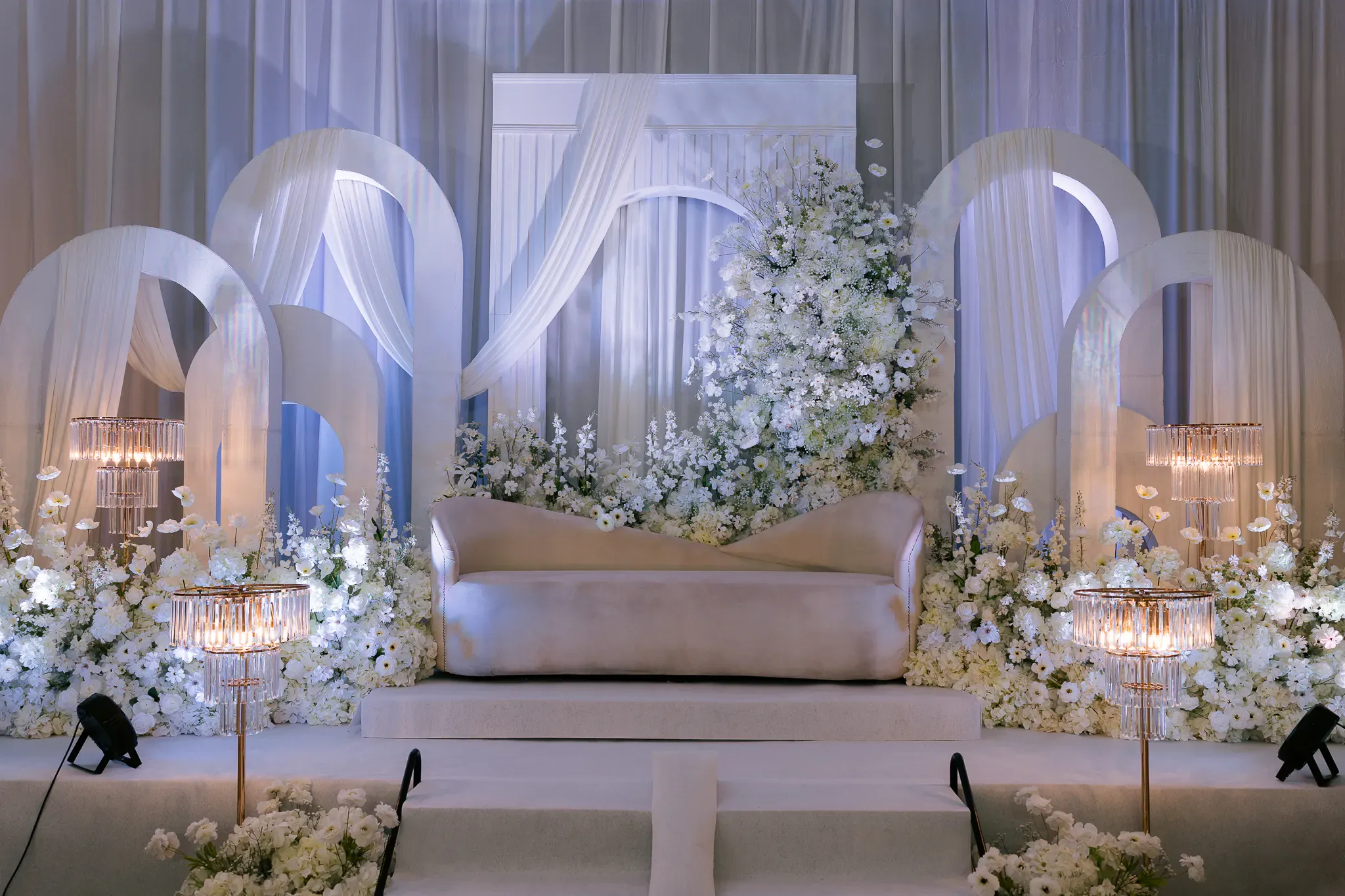 Wedding image pvl-296