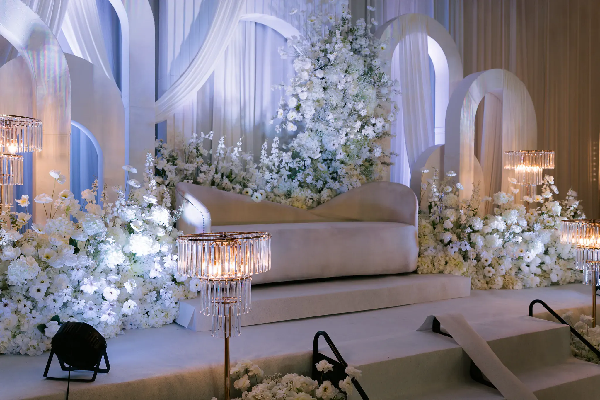 Wedding image pvl-297