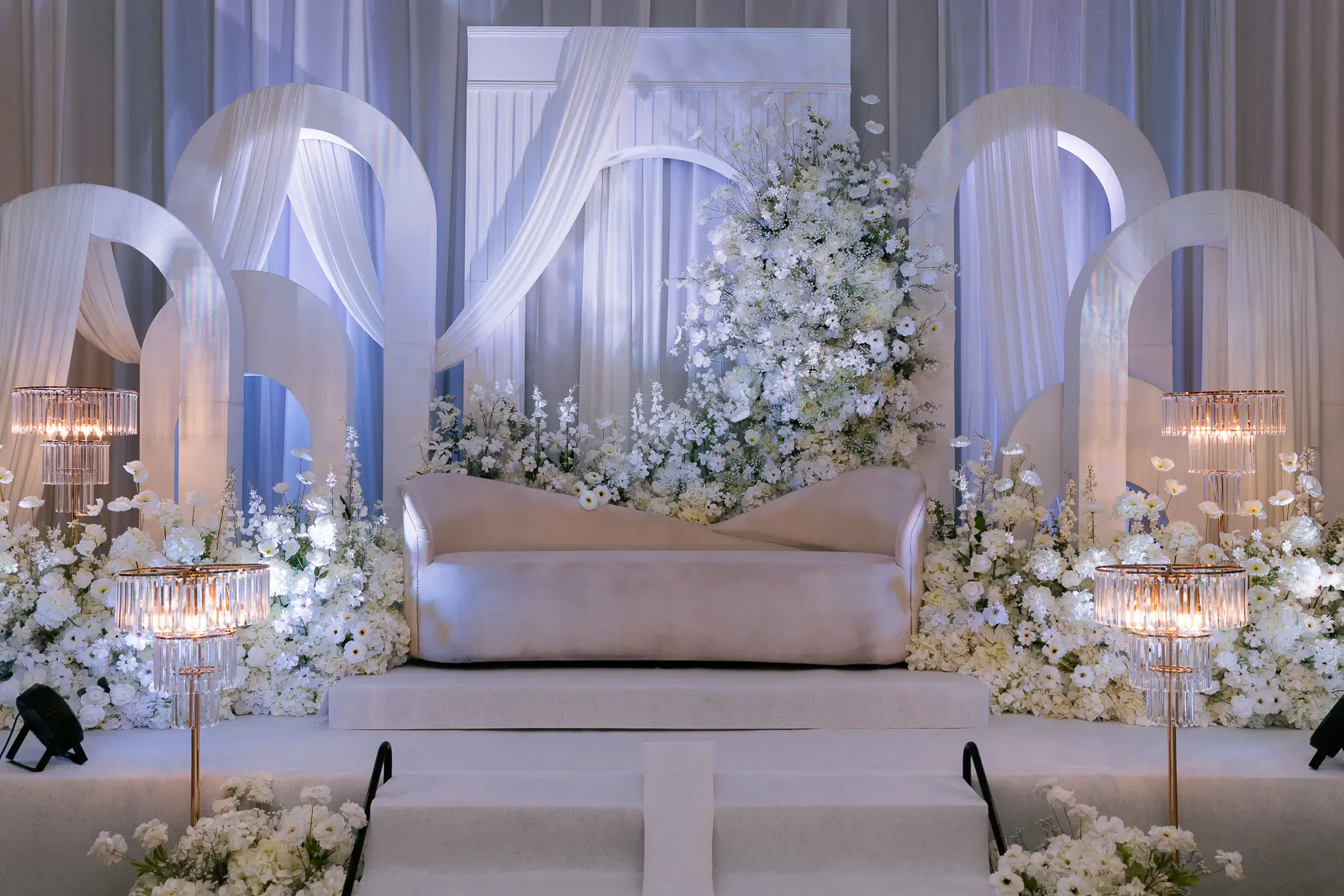 Wedding image pvl-298