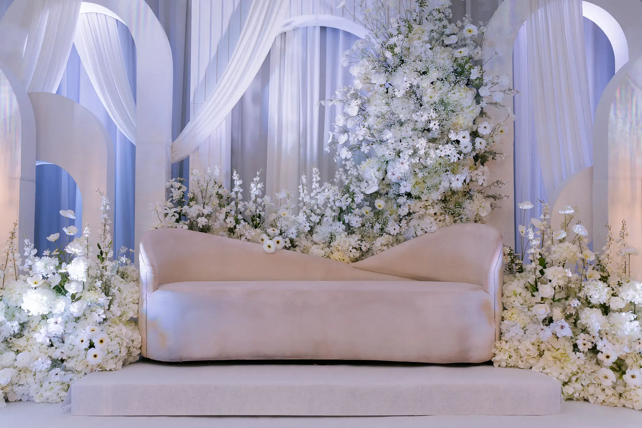 Wedding image pvl-299