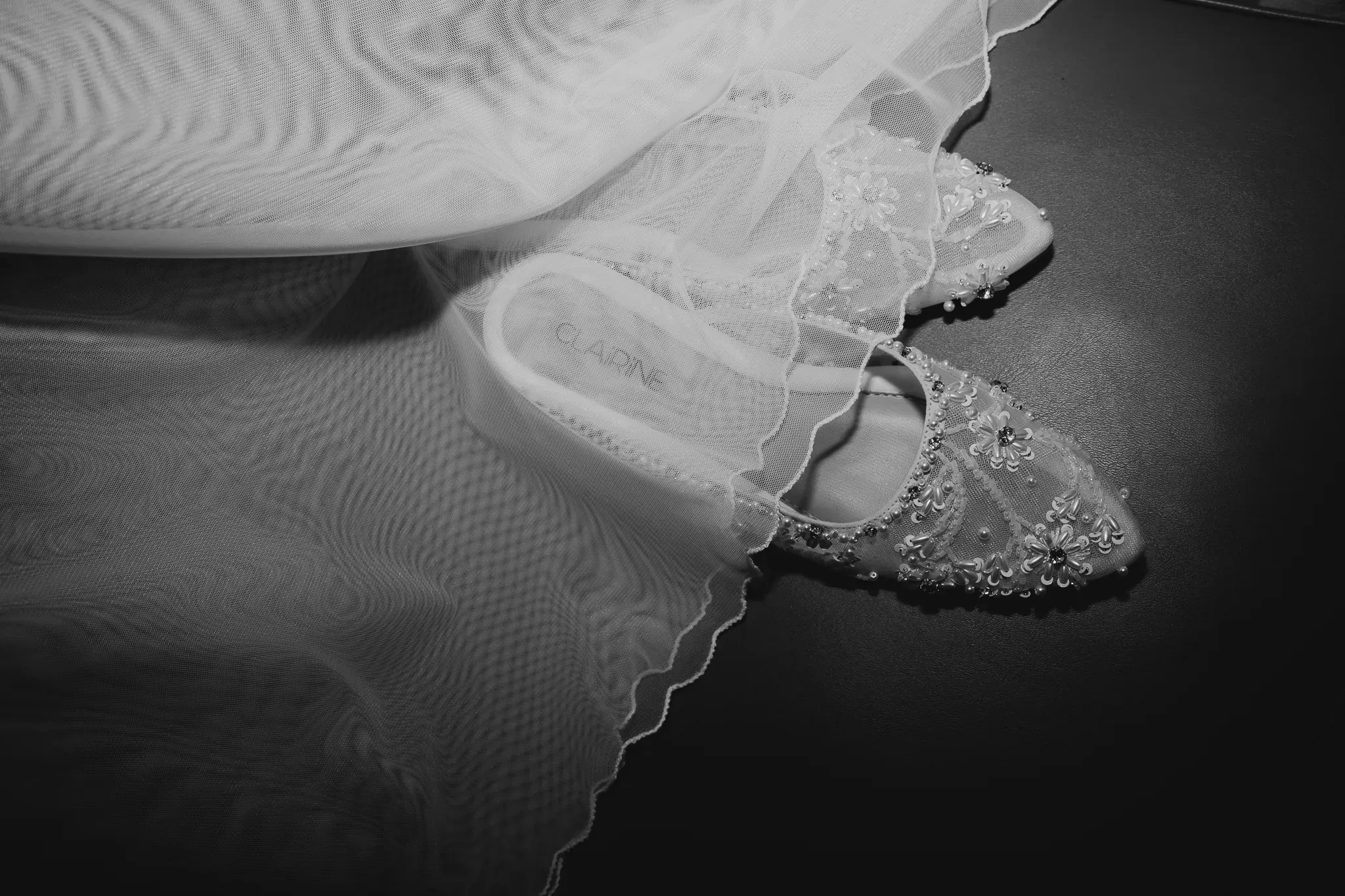 Wedding image pvl-3