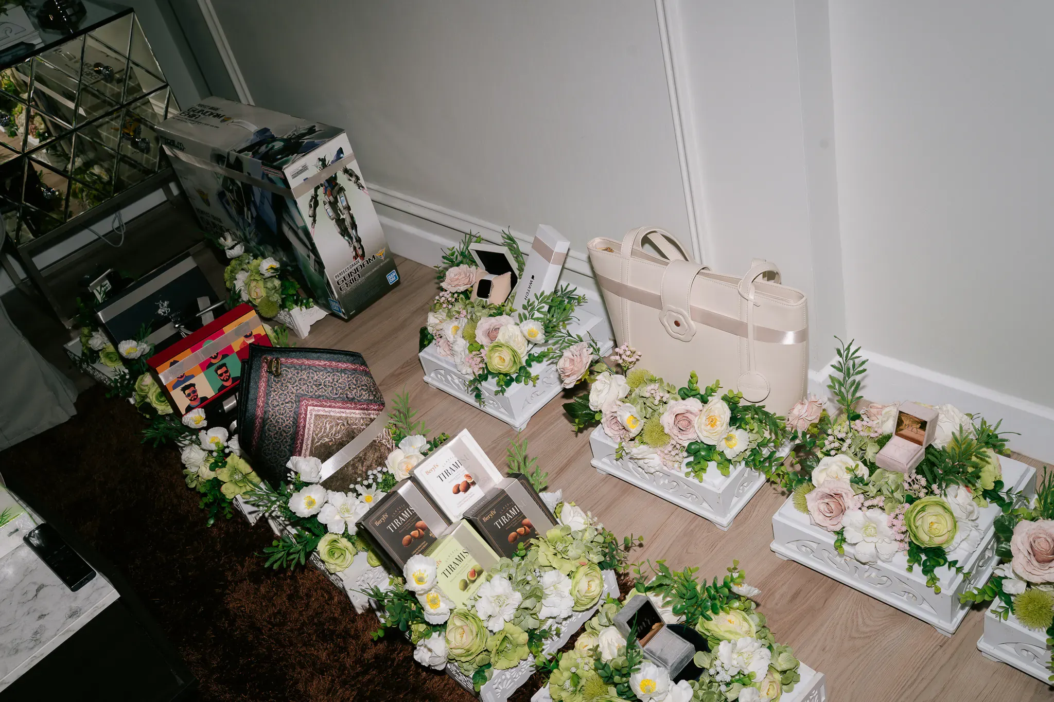 Wedding image pvl-30