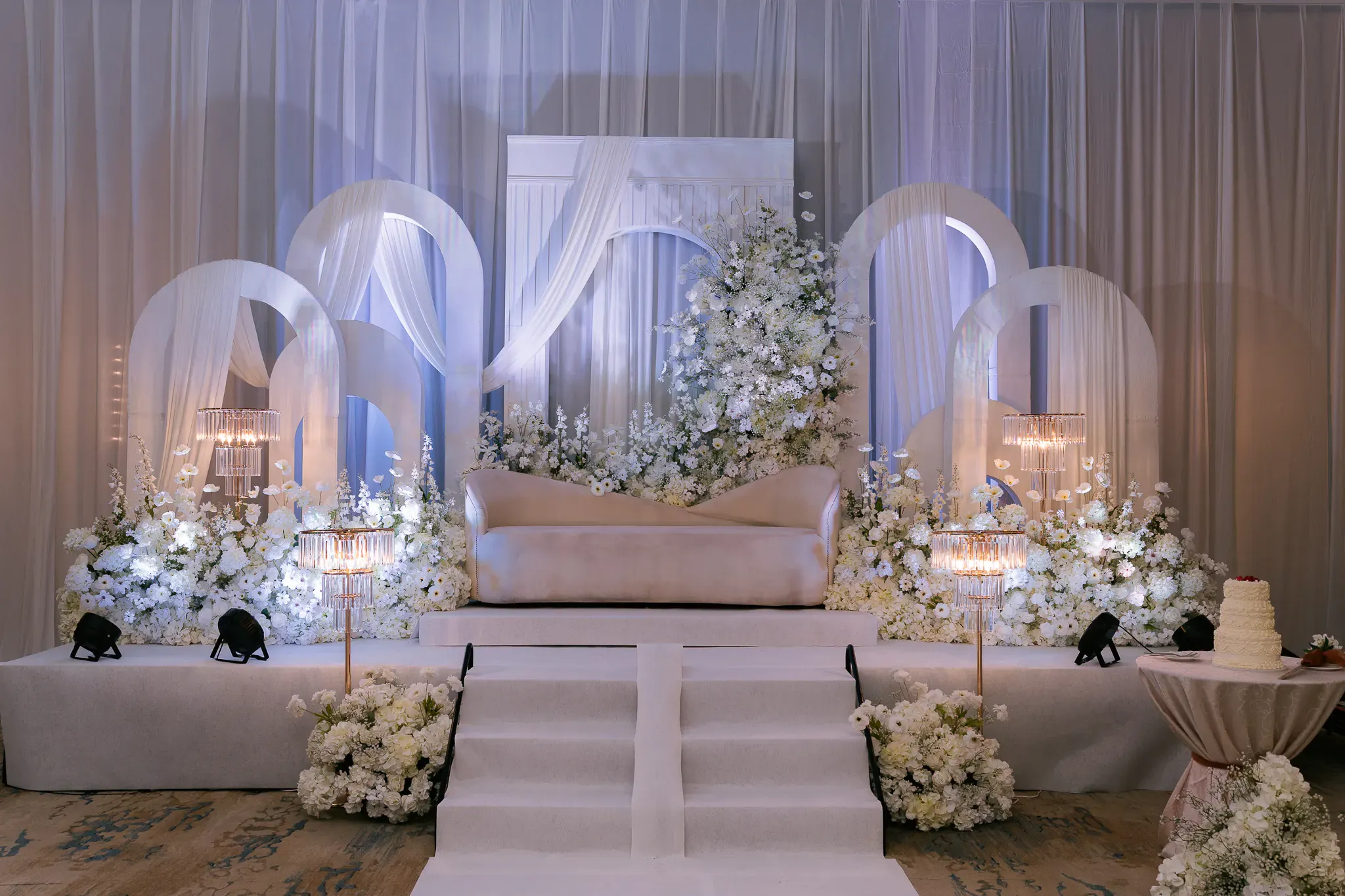 Wedding image pvl-300