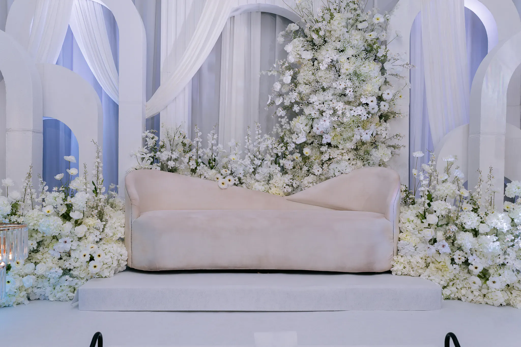 Wedding image pvl-301