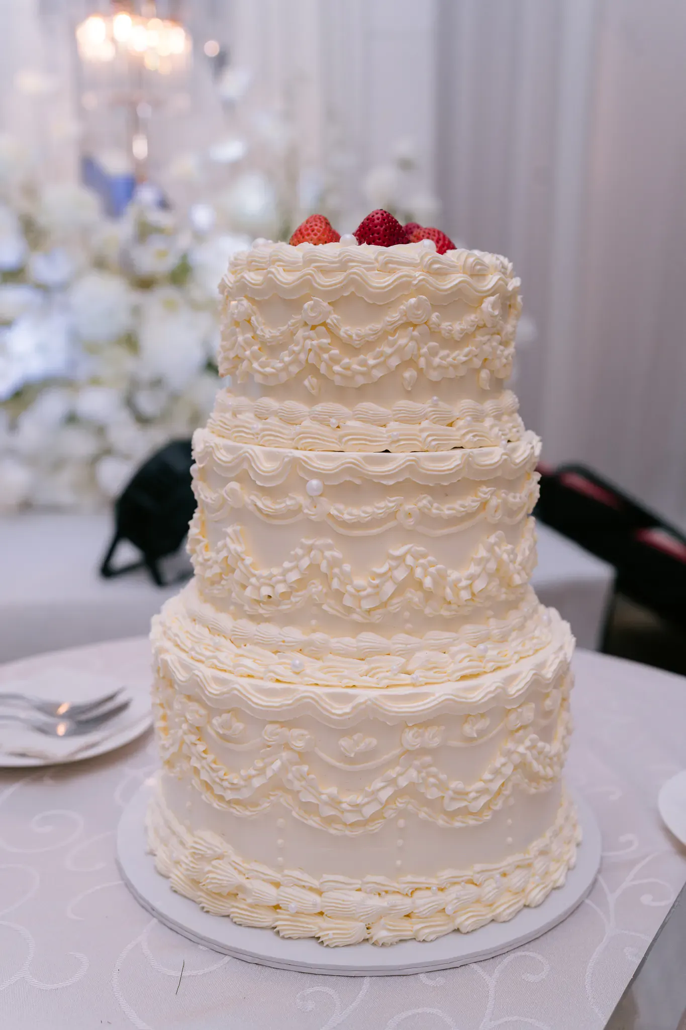 Wedding image pvl-302