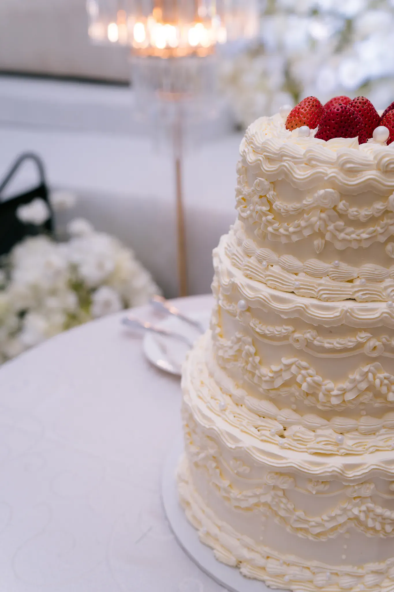 Wedding image pvl-303