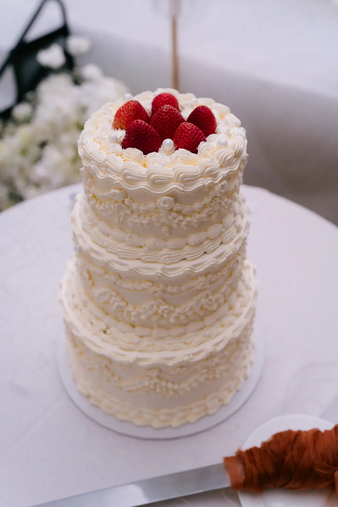 Wedding image pvl-304
