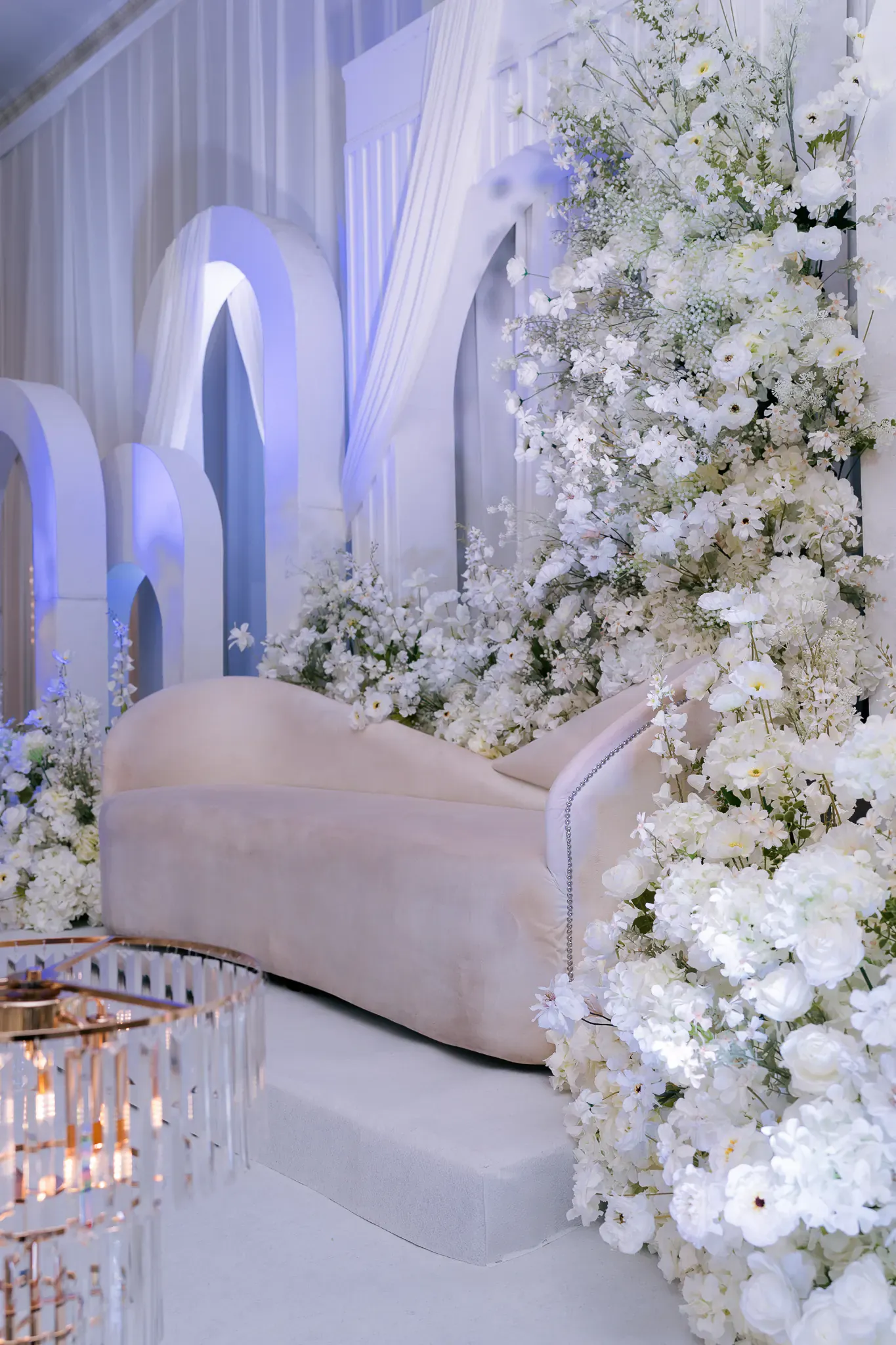 Wedding image pvl-306