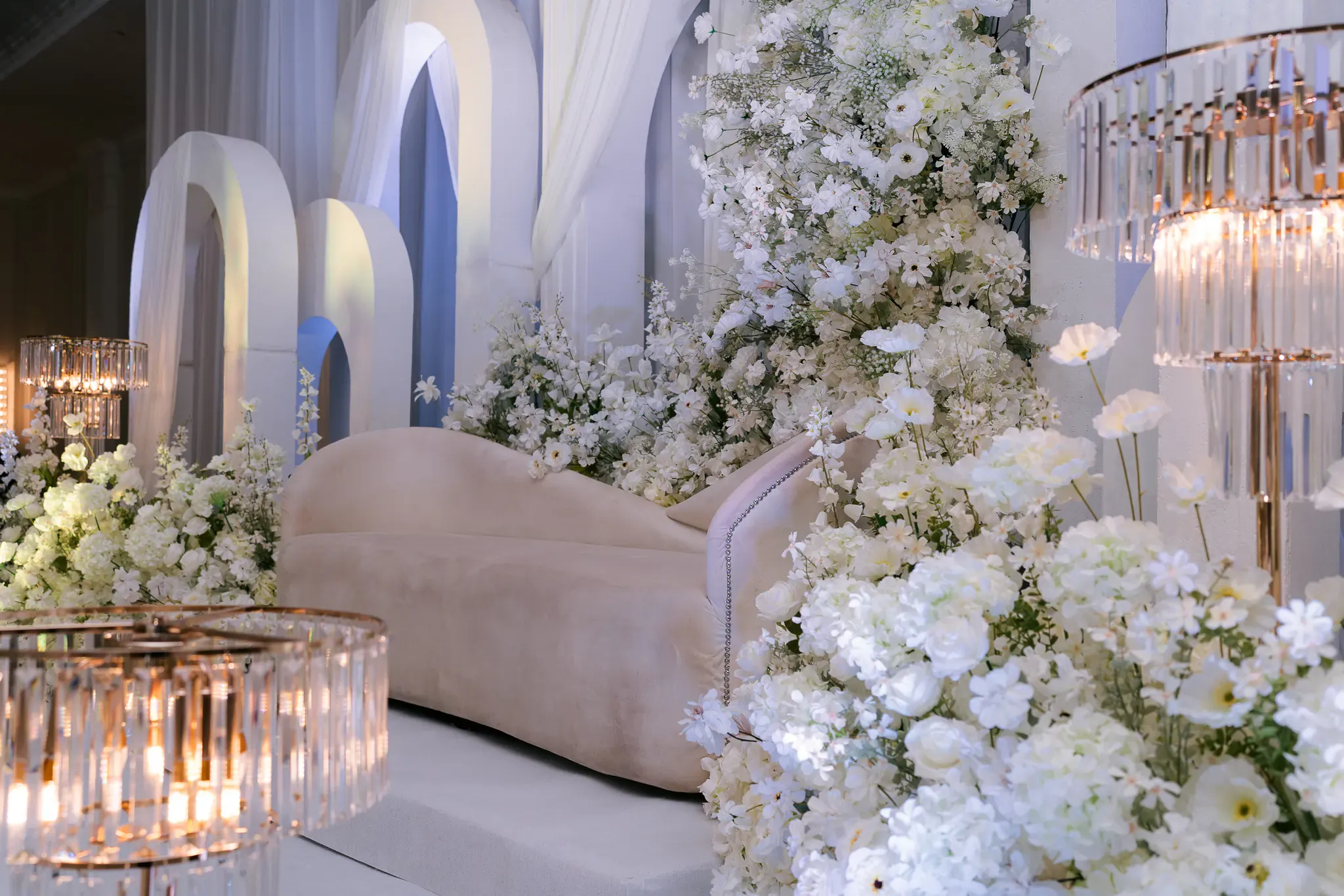 Wedding image pvl-307