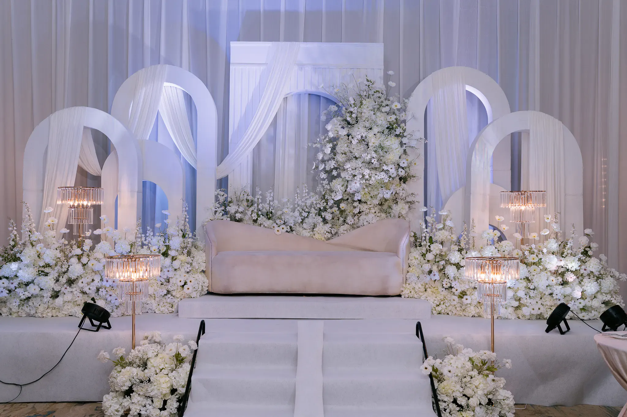 Wedding image pvl-308