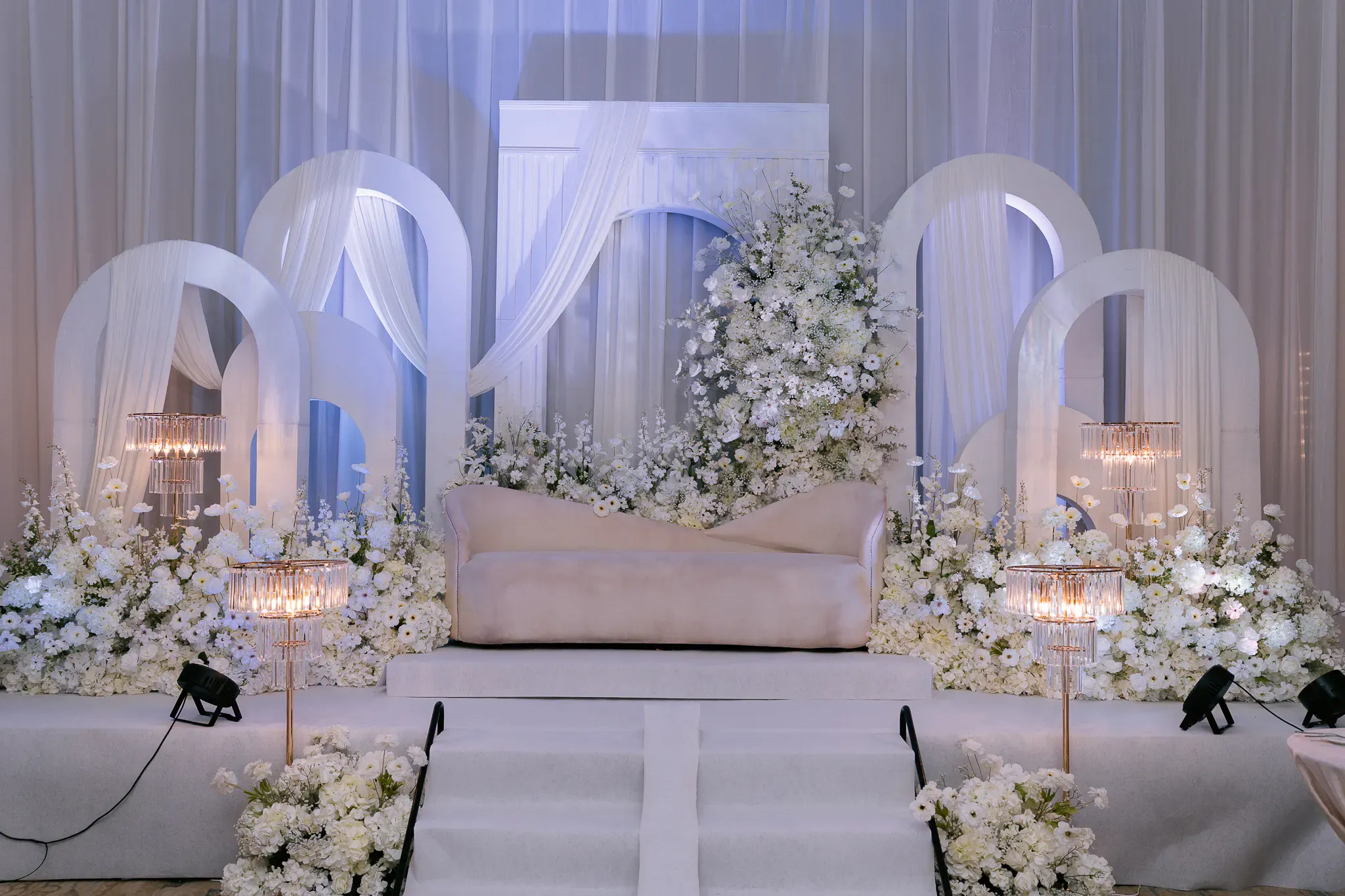 Wedding image pvl-309