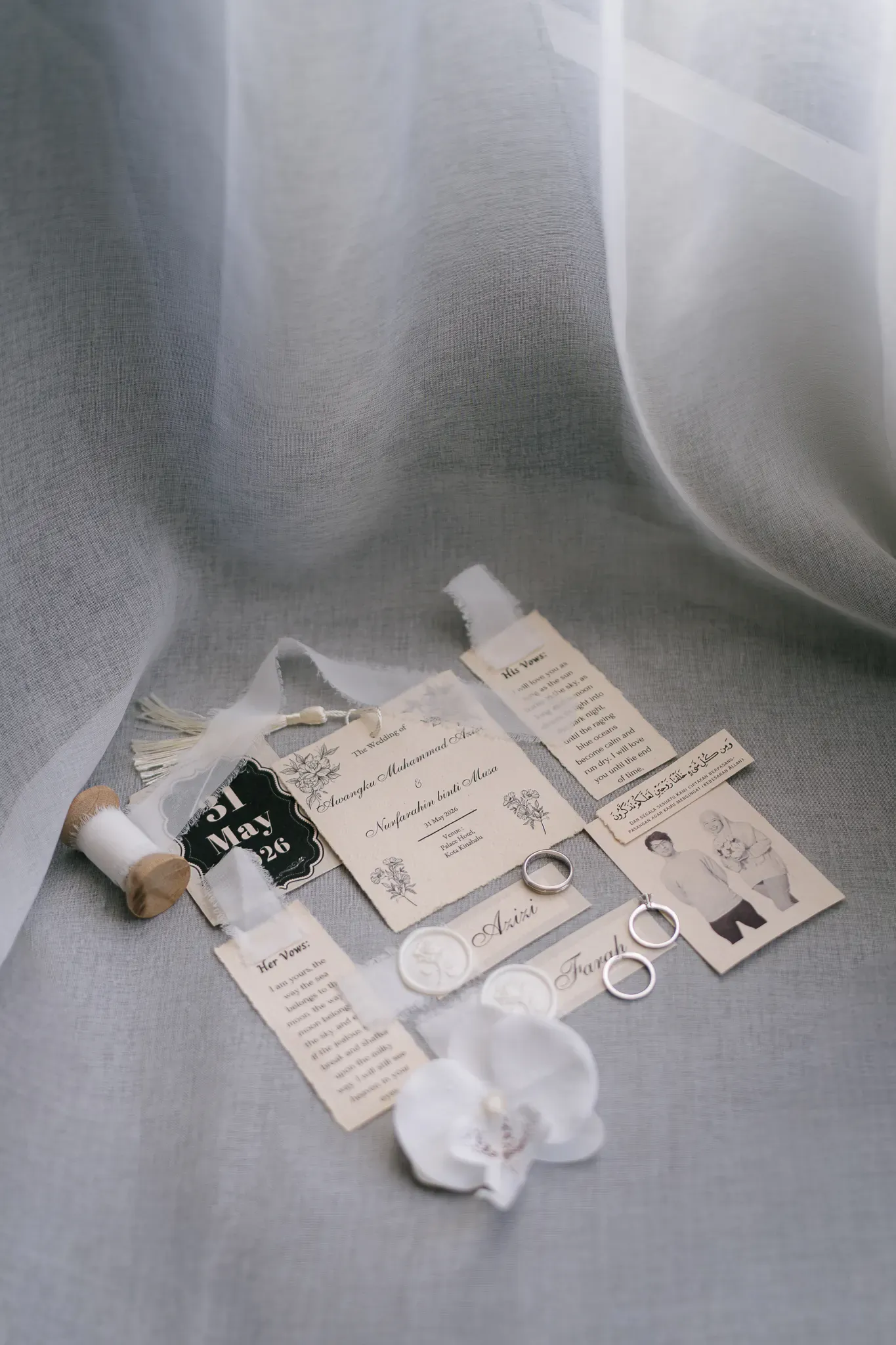 Wedding image pvl-31