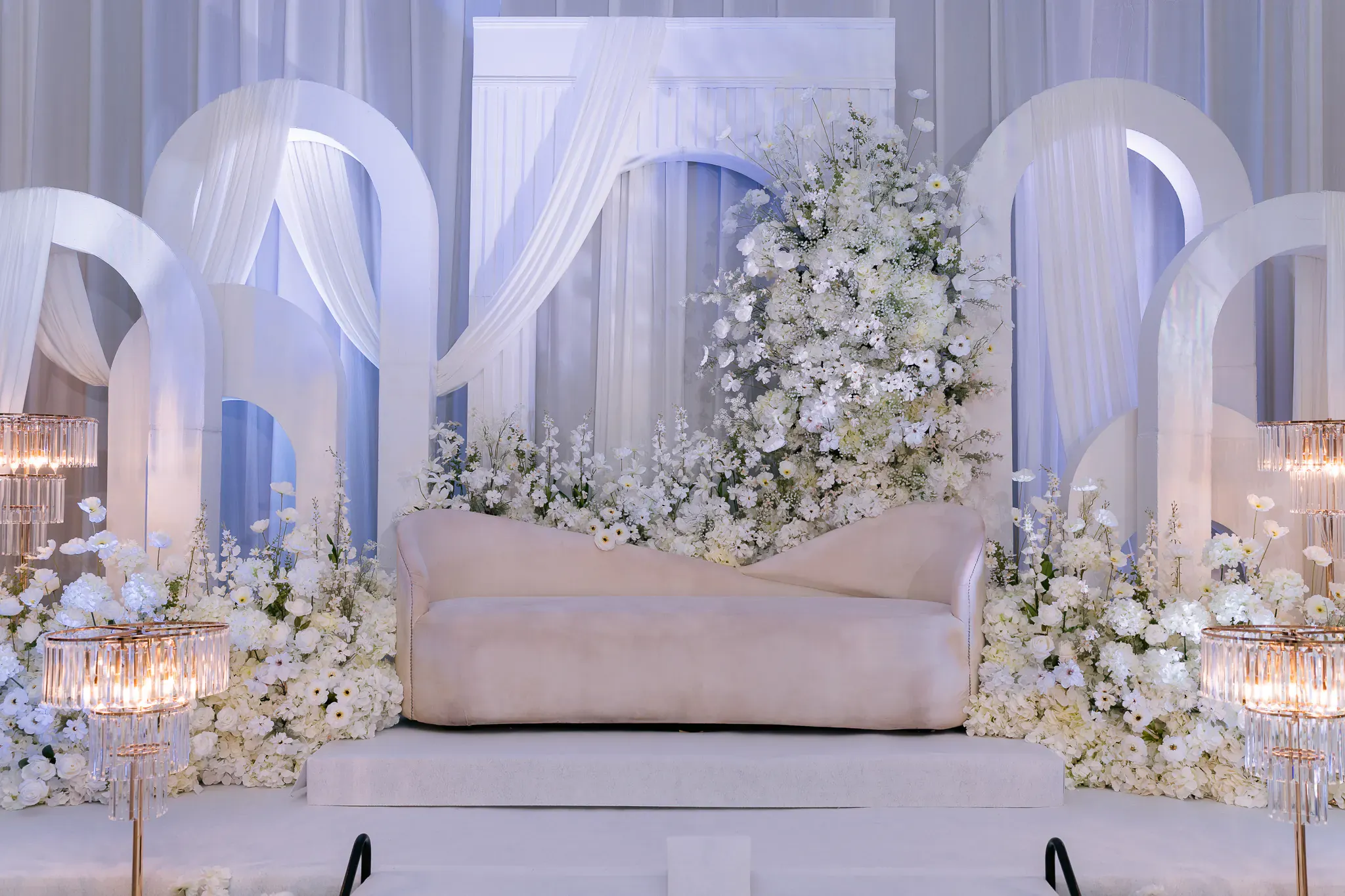 Wedding image pvl-310