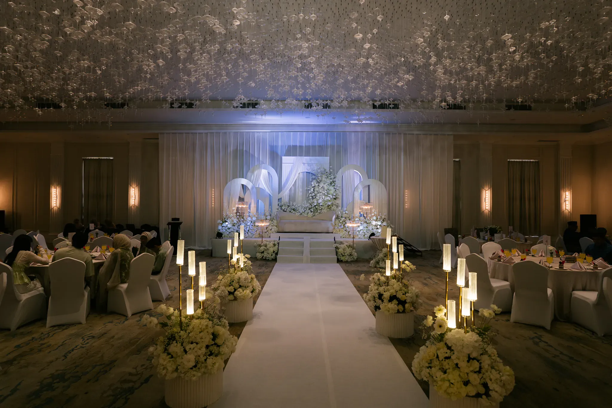 Wedding image pvl-311