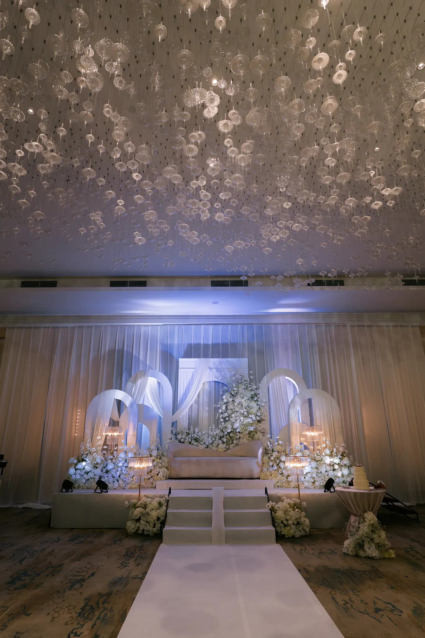 Wedding image pvl-312
