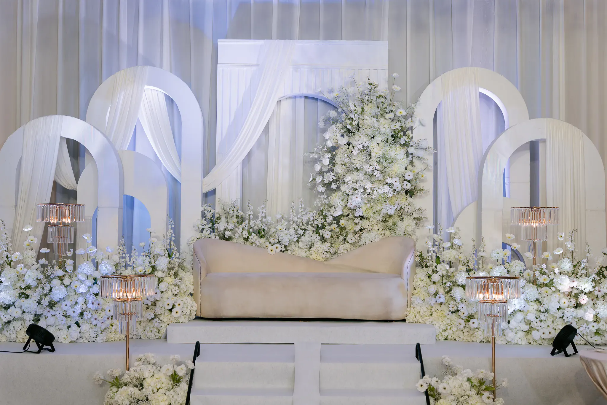 Wedding image pvl-315